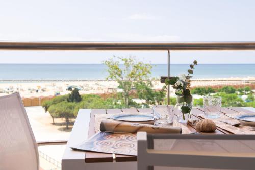 La Francesa Algarve 2