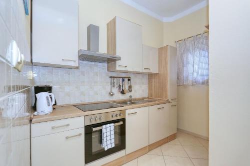 Apartmani Natali 4