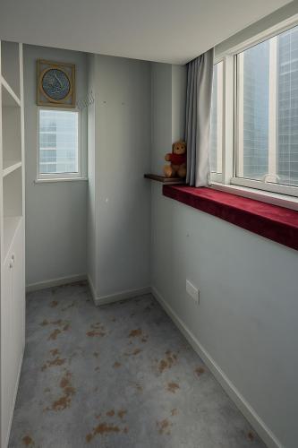 Stayana Holiday Home - Dubai ستايانا لبيوت العطلات - دبي, Dubai (Foto 3)