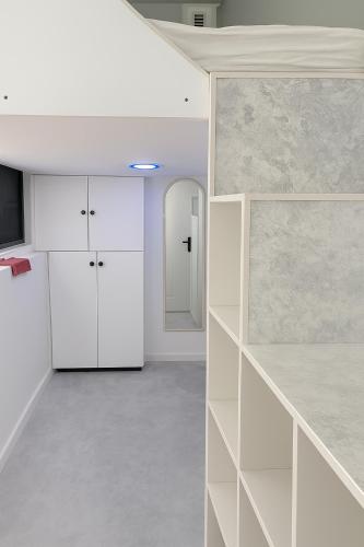 Stayana Holiday Home - Dubai ستايانا لبيوت العطلات - دبي, Dubai (Foto 2)
