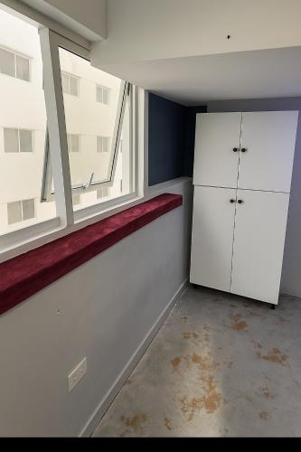 Stayana Holiday Home - Dubai ستايانا لبيوت العطلات - دبي, Dubai (Foto 6)