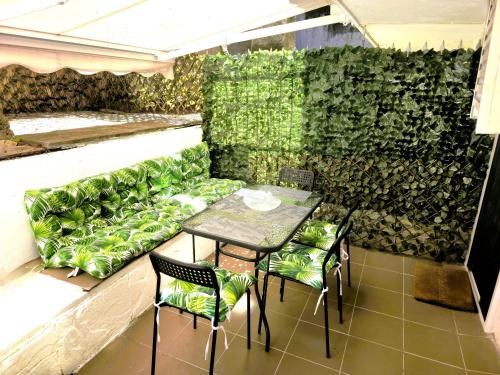 Prosecco Apartment, Nea Irakleia