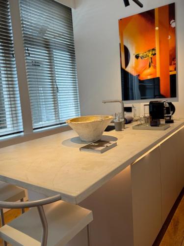 accademia00 in Statenkwartier