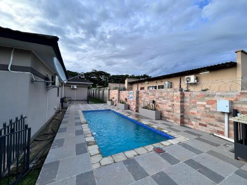 Reedbuck Apartments Kitwe in Kitwe