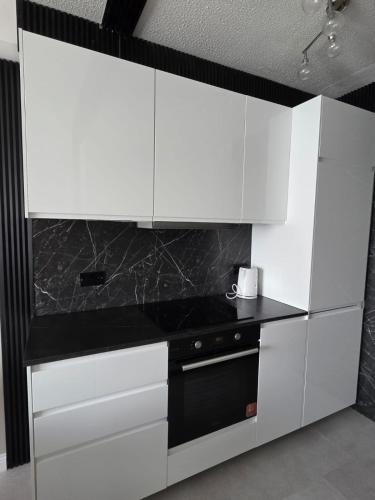 Lovely apartment with wifi in vibrant Dublin city, Dublin (fotografie 5)