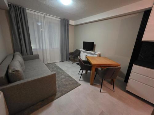 Lovely apartment with wifi in vibrant Dublin city, Dublin (fotografie 2)