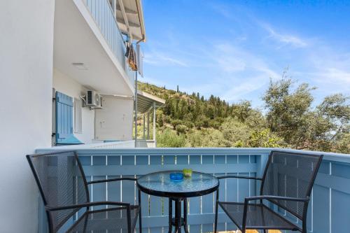 Hotel Selini - image 5