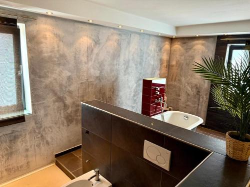 Apartment 1, Pulheim (foto 7)