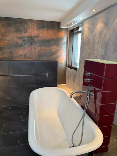 Apartment 1, Pulheim (foto 9)