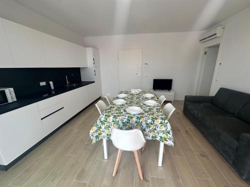Two-Bedroom Apartment image 10