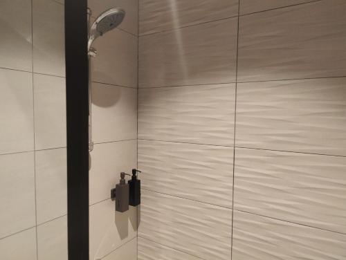 Prime Suites, Al Khobar