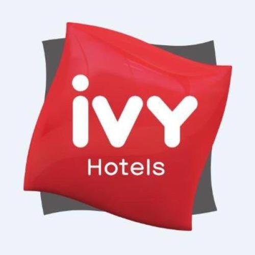 Ivy Hotel - Epe