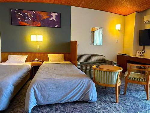 room detail thumbnail 1