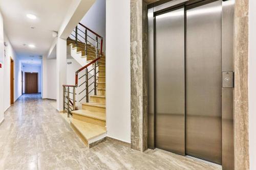 Apartments Lemar - image 4