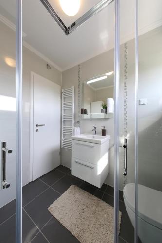 Superior Apartment - Seaside image 6