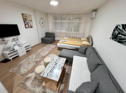 Apartman Panda Priboj - Apartment