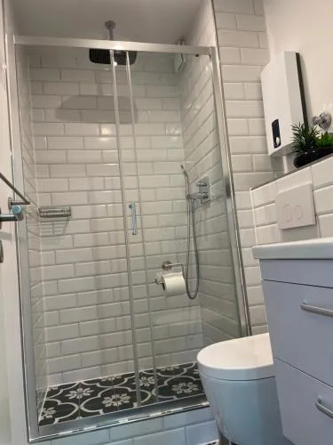 Apartment Nr 15 in Bremerhaven, Deutschland