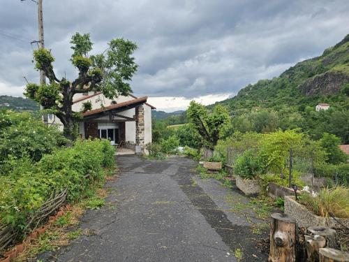 Ieeja, Ludogîte Graine de Jeux (Ludogite Graine de Jeux) in Espaly-Saint-Marcel