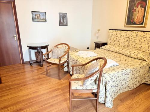 Hotel Archimede Ortigia - image 11