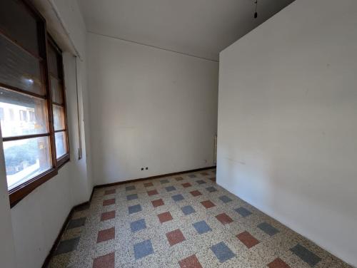 Fiume Boutique Guesthouse - image 11