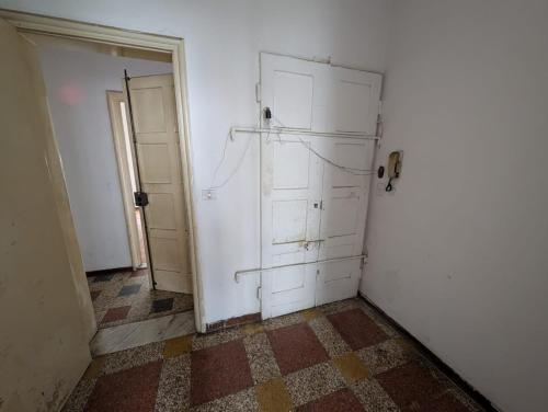 Fiume Boutique Guesthouse - image 3