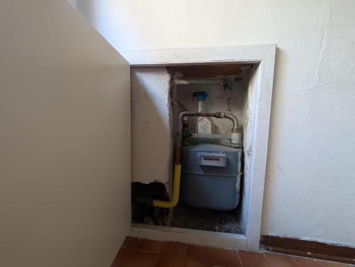 Fiume Boutique Guesthouse - image 6