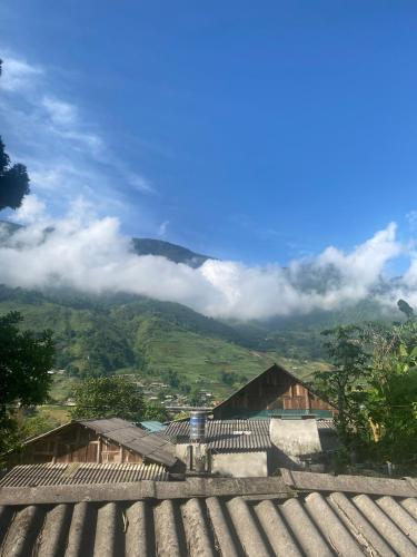 Labow Homestay Sapa