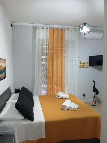 Giosephine House, Rome (photo 4)