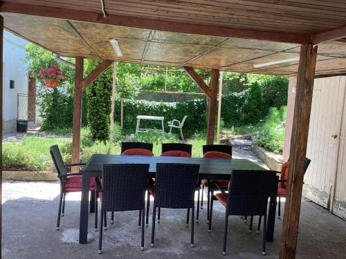 Konak kod Daće (Konak kod Dace) in Drvar
