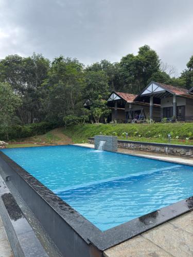 Meghamalhar in Kattikkulam