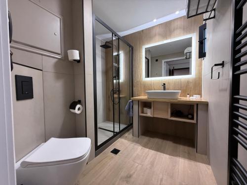 Hotel ΑΤΗΙΝΑ, Ламия (фото 9)
