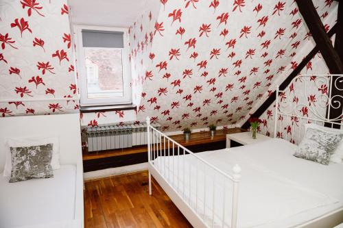 Hostel Centar, Zagreb (photo 6)