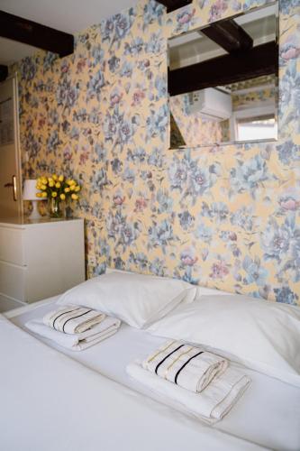 Hostel Centar, Zagreb (photo 10)