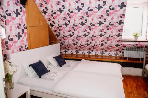 Hostel Centar, Zagreb (photo 7)