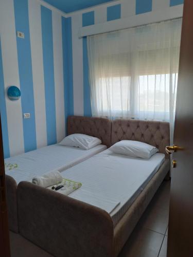 Three-Bedroom Apartment image 10