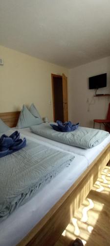 Apartment Birgit, Uderns (zdjęcie 6)