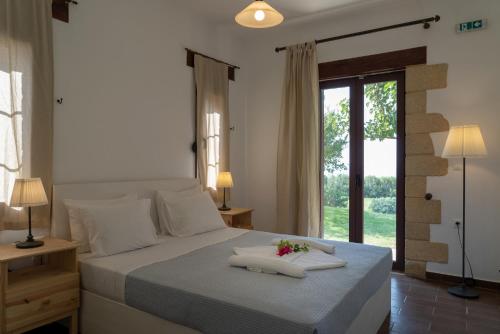Sunset Villas 4