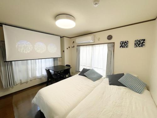 2nd Home Zoshigaya