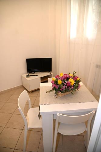 Stefy's House Appio Tuscolano, Roma (foto 9)