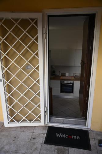 Stefy's House Appio Tuscolano, Roma (foto 5)