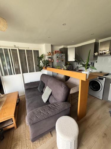 Diner vue mer avec l'Esterel in Les Adrets-de-l'Esterel