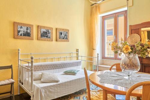 La Viola del Limbara 22 min Olbia Airport AC e Wi-Fi chambre d'hôte Berchidda