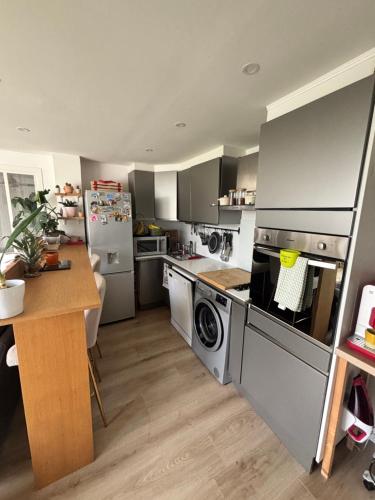 Diner vue mer avec l'Esterel in Les Adrets-de-l'Esterel