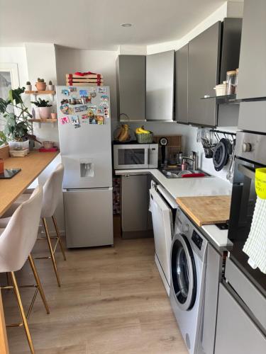 Diner vue mer avec l'Esterel in Les Adrets-de-l'Esterel