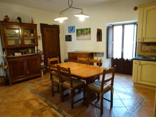 B&B Goriano Valli