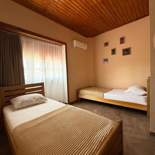 Babilina B&B 3