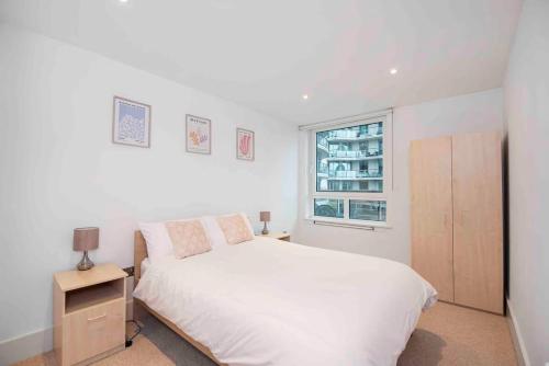 Terraced riverview apartment, Londres (photo 10)