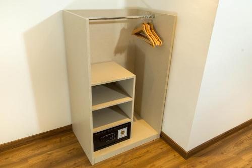 Hotel BESTPRICE Gracia - image 5