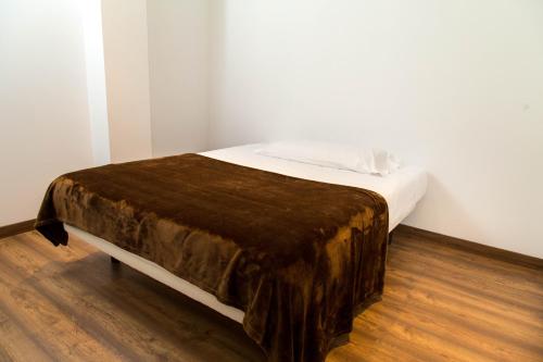 Hotel BESTPRICE Gracia – Barcelona, NJ