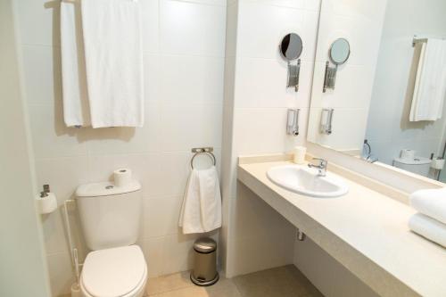 Hotel BESTPRICE Gracia – Barcelona, NJ